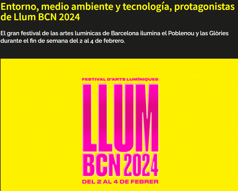 barcelonaLLum