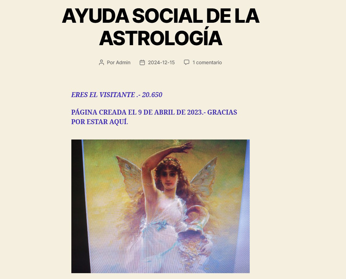 Taller artístico y ambiental 