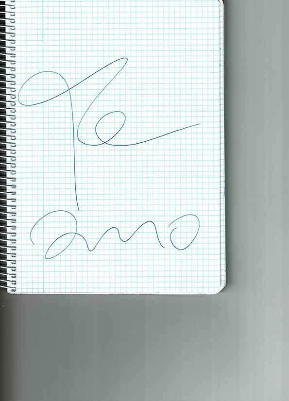 cincuenta-y-cuatro-s