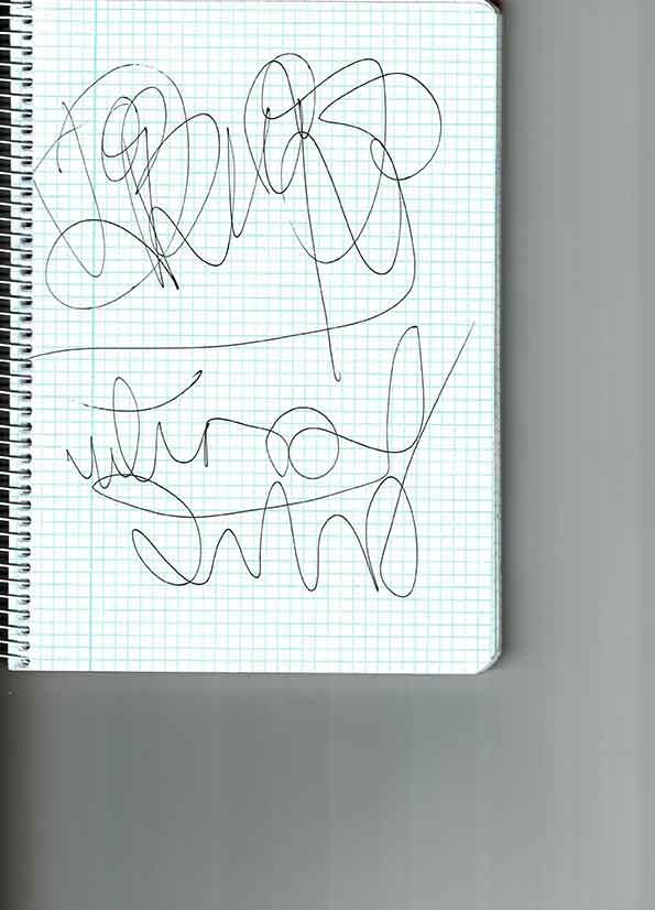 la-octava-pagina-de-la-poesia