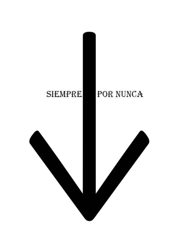 trasera-siempre-es-por-nunca